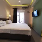 Athens Stay 35