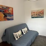 Kanala House