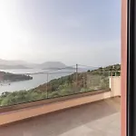Adaman Villas
