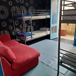 Acropolis View Share Apartment 1 Minute From Thissio Metro Stop