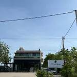 Dns Apartment