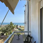 Dns Apartment