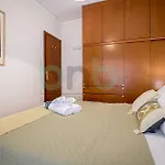 P & N Lux Apartment