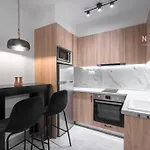 Next Door, Nilie Hospitality Mgmt