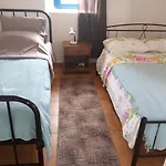 Beautiful Apartment In Mylopotamos, Good Price!