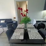 Highlighted Retreat