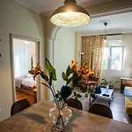 Casa De Pavel