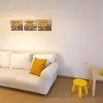 Your Best Choice In Athens