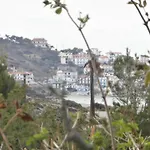 The Mesaktis River Rooms