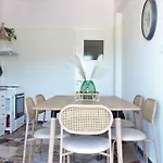 Samos Holiday Home