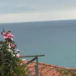 Το Άσπρο Σπίτι