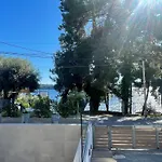 Ionian Elite Beachfront Villa