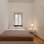 Dream House Stenies