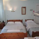 Dimitris Studios Paralia Gr