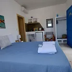 Evaggelia Studio 2