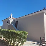 Kitron Apartment