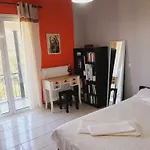 Joanna Apartment