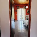 Joanna Apartment