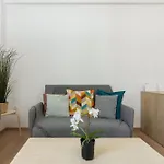 Parliament Sq Studio Apt