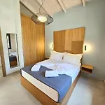 Anmaria Luxury