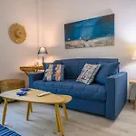 Blue Ocean Luxury House