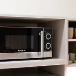 Elegant Comfort 2Br Apartment In Athens