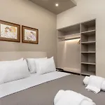 Elegant Comfort 2Br Apartment In Athens