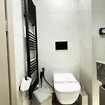 Z Apartment