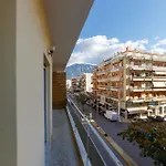 Enteka Apartment