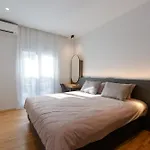 Enteka Apartment