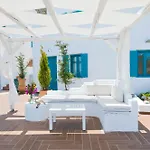Pearl Suite