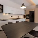 Οnly 17,3 Apartment