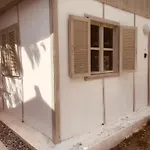 Barreira Beachfront Rooms 4
