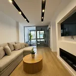 Portstay - Complex N71