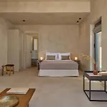 Homatinos Villa, A Seaview Sanctuary With 2 Pools, By Thinkvilla