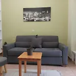Eunoia, Executive Residence, 34 Theofrastou Str, Ground Floor, 5Min To The Beach