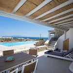 Myconian Vision Villas