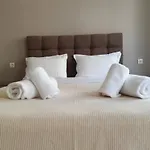 Ηarmony 3 Apartment Next To The Acropolis Museum