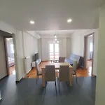 Ηarmony 3 Apartment Next To The Acropolis Museum