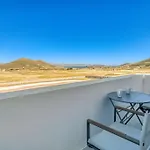 Aetherian Ciel Villas, Cymo