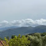 Πυργοσπιτο Χαντζακου