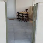 D&K Studio - Nafplio