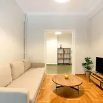Boutique35 Luxury Apartment, Athens, Acropolis