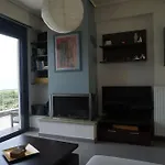 Endless View Villa - Verga Kalamata