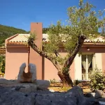 Jasmine Villa