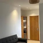 Astravi Rooms