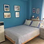 Raj Beach Front Apartment