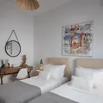 Lussuosa Villa Glyfada