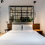 Yestayhomes One Bedroom Apartment Voula