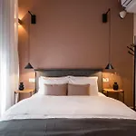 The Edge - Luxury Residences